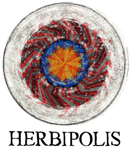 Herbipolis